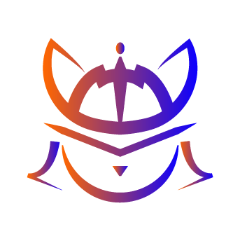 Gerald Quiñenao Logo